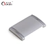 kitchen cabinet handle